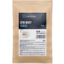 Espyre CFM Whey 30 g