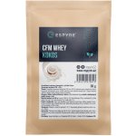 Espyre CFM Whey 30 g – Zboží Dáma