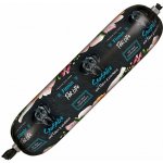 Fitmin dog For Life sausage Turkey 900 g – Sleviste.cz