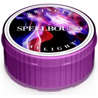 Kringle Candle Spellbound 35 g