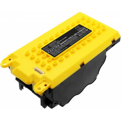 Cameron Sino CS-ELT810VX – Zboží Dáma