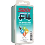 Swix univerzální F4 tuhý s korkem 60 g – Hledejceny.cz