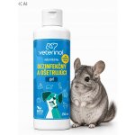 Veterinol gél 250 ml – Hledejceny.cz