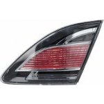 Zadní světlo - pravé vnitřní MAZDA 6 (GH) | 2007-2012 | DEPO | – Hledejceny.cz
