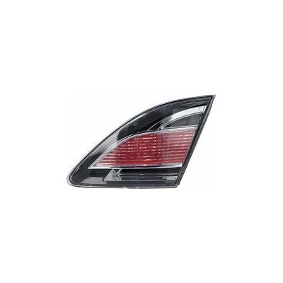 Zadní světlo - pravé vnitřní MAZDA 6 (GH) | 2007-2012 | DEPO | – Hledejceny.cz