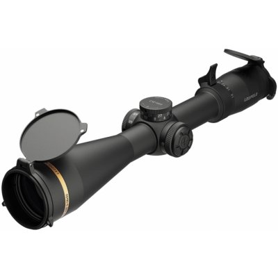 Leupold VX-6HD, 3-18x50mm CDS-ZL2 osvětlená osnova T-MOA, 30mm – Zbozi.Blesk.cz