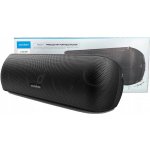 Anker Soundcore Motion+ – Zboží Živě