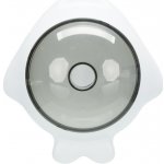 Trixie Snack Popper Interaktivní vypouštící pamlsky 21 x 10 x 12 cm – Zboží Mobilmania