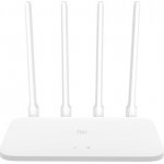 Xiaomi Mi WiFi Range Extender AC1200 30859 – Zboží Mobilmania