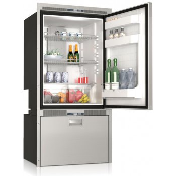 Vitrifrigo DW250 RFX