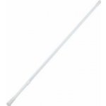 Domoletti GRO-008, 140-260 cm – Hledejceny.cz