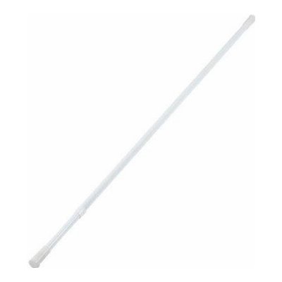 Domoletti GRO-008, 140-260 cm – Hledejceny.cz