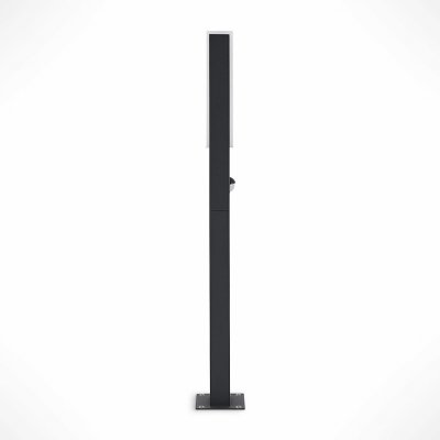 Lucande 9619221 – Hledejceny.cz