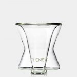 Chemex Funnex – Zboží Dáma