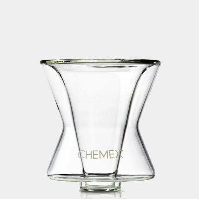 Chemex Funnex – Zboží Dáma