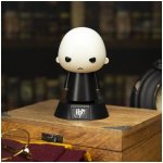 Paladone Harry Potter Voldemort svítící – Sleviste.cz
