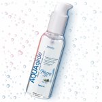 AQUAglide Massage+Glide 200 ml – Hledejceny.cz