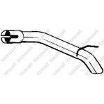 BOSAL BS 700-181 – Hledejceny.cz