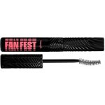 Benefit Řasenka Fan Fest Fanning & Volumizing Mascara Hyper Black 8,5 ml – Hledejceny.cz