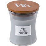 WoodWick Lavender & Cedar 85 g – Zboží Mobilmania