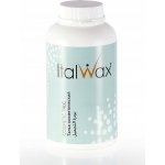 Italwax pudr před depilací 150 g – Zboží Dáma