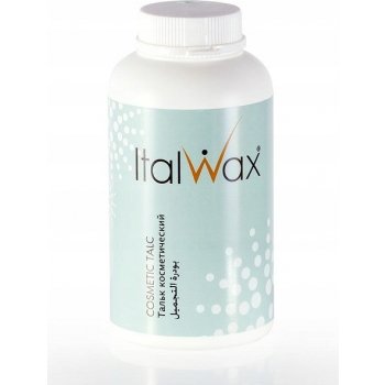 Italwax pudr před depilací 150 g