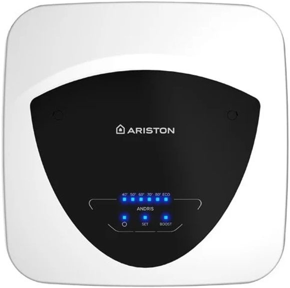 Ariston ANDRIS ELITE 15PLEU