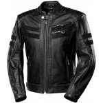 4SR Cool Evo černá | Zboží Auto