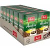 Mletá káva Melitta Auslese Klassisch mletá 12 x 0,5 kg