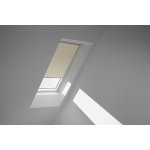 VELUX DKL Standard MK06 78x118 cm – HobbyKompas.cz