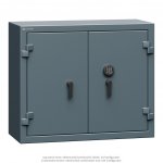 Charvát NS 7/II – Zboží Živě