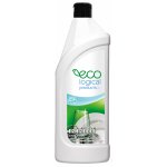 Cleamen Krystal na nádobí ECO 750 ml – Zboží Dáma