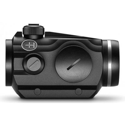 Hawke Vantage RD 1x30 3 MOA Dot 9-11 mm – Zbozi.Blesk.cz