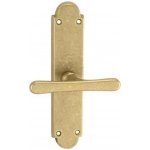 Cobra Alt Wien rozvora staromosaz – Zboží Mobilmania