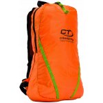 Climbing Technology batoh Magic Pack – Sleviste.cz