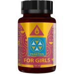 Bewit Prawtein For Girls 100 ml – Hledejceny.cz