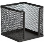 Drátěný špalíček na poznámky – Zboží Živě