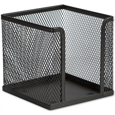 Drátěný špalíček na poznámky – Zboží Živě