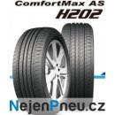 Habilead ComfortMax AS H202 215/60 R17 96H