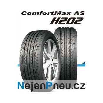 Habilead ComfortMax AS H202 215/60 R17 96H