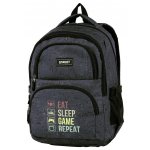 Eurocom Gaming – Zbozi.Blesk.cz