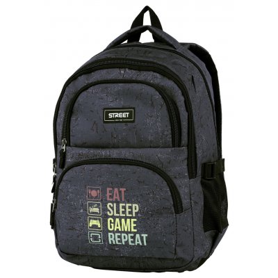 Eurocom Gaming – Zbozi.Blesk.cz