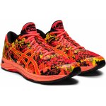 Asics GEL-NOOSA TRI 11 červené 1011B301-700 – Zboží Mobilmania