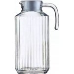 Luminarc Džbán Quadro 1,7 l – Zbozi.Blesk.cz