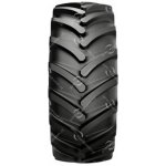 GALAXY EARTH-PRO HS 650/75-32 172A8 TL – Hledejceny.cz