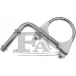 FA1 145-961 | Zboží Auto