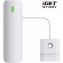 iGET Security EP9