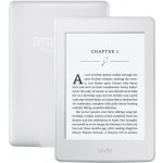 Amazon Kindle Paperwhite 3 – Sleviste.cz