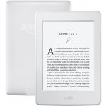 Amazon Kindle Paperwhite 3 – Zboží Živě