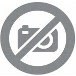 Prasátko Peppa vánoční samolepková knížka – Zboží Dáma